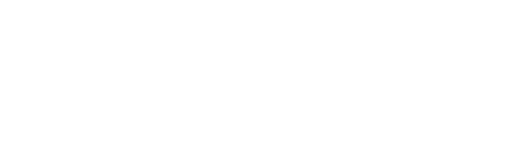 Headshots Ohio by Chisolm Studios, Columbus, Ohio