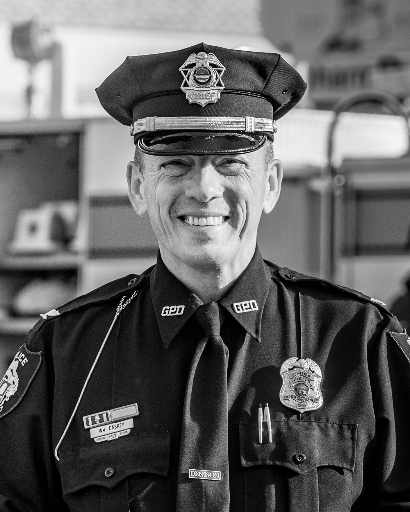 Headshot-Granville-Police-Chief.jpg