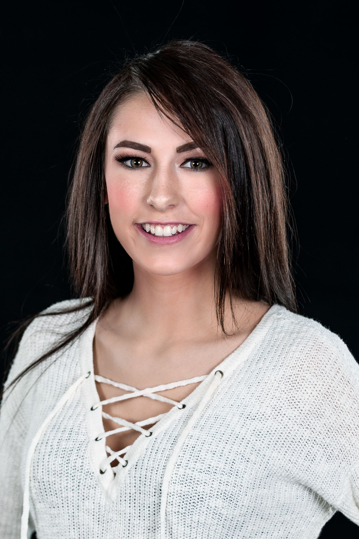 Headshot-Johnstown-dental-assistant-1.jpg